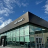 Matt Bowers Hyundai gallery
