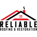 Reliable Roofing and Restoration INC - Roofing Contractors