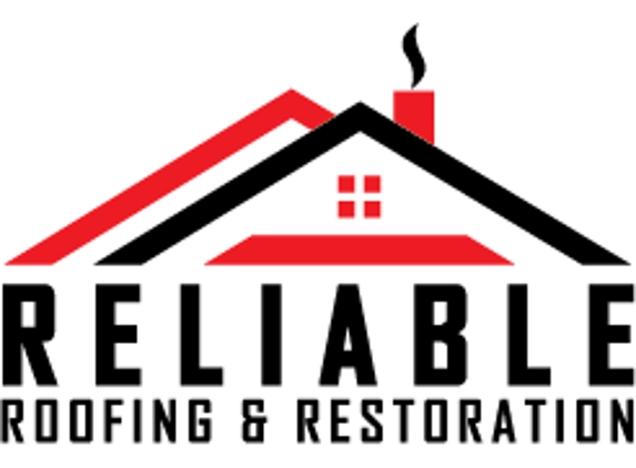 Reliable Roofing and Restoration INC - Denver, CO