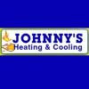 Goff's Heating and Cooling gallery