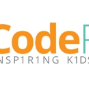 CodeREV Kids Summer Tech Camp - Youth Camps