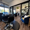 Luxe Salon Suites by Gould's gallery