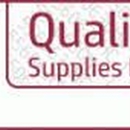 American Business Solutions - Office Equipment & Supplies