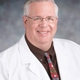 Dr. Perry J Johnson, MD