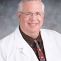 Dr. Perry J Johnson, MD