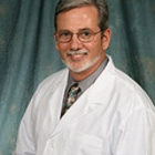 Michael Dennis Frede, DDS