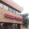 Keller Williams Realty gallery