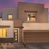 Pulte Homes gallery