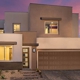 Pulte Homes