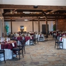 Inn at the Crossroads - Hotels
