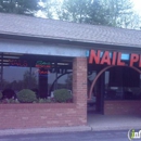 Nail Pro - Nail Salons