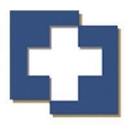 VIP Urgent Care - Urgent Care