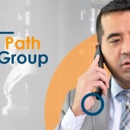 Right Path Law Group - Traffic Law Attorneys