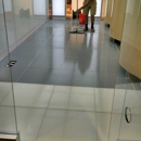 ProJan Custom Flooring and Restoration - Water Damage Restoration