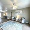 The Alara Apartments gallery