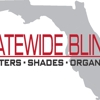Statewide Blinds Shutters-More gallery
