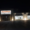 Storage Master at Forsyth gallery