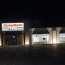 Storage Master at Forsyth - Self Storage