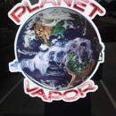 Planet Vapor - Pipes & Smokers Articles