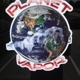 Planet Vapor