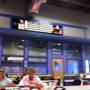 Community Bingo Hall