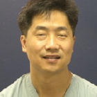 Joon Choi, MD