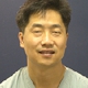 Joon Choi, MD