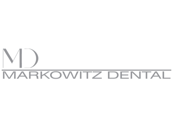 Markowitz Dental of Washington DC - Washington, DC