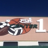 Plano Sports Authority gallery