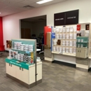 Target Optical - Optical Goods