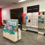 Target Optical