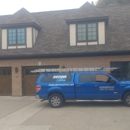 Devine Shine Window Cleaning - Window Cleaning