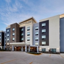 TownePlace Suites St. Louis O'Fallon - Hotels