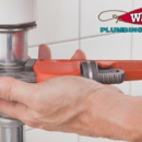 Wild West Plumbing, Heating & Drain Service - Construction Engineers
