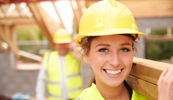 Oxley Insurance Brokers - Taree, NSW