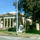 First United Methodist Church