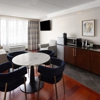 Crowne Plaza Boston - Woburn by IHG gallery