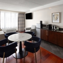 Crowne Plaza Boston - Woburn by IHG - Hotels