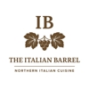 The Italian Barrel French Quarter gallery