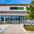 MINT dentistry | Fort Worth Horne