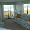 Coastal Condos Inc gallery