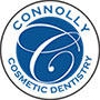 Connolly Cosmetic Dentistry gallery