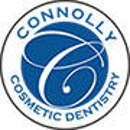 Connolly Cosmetic Dentistry - Cosmetic Dentistry
