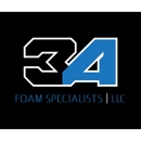 3A Foam Specialists - Insulation Contractors