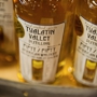 Tualatin Valley Distilling