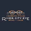 River City Eye gallery