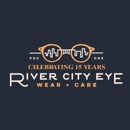 River City Eye - Optometrists
