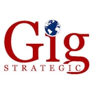 Gig Strategic
