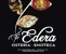 Edera Osteria - Enoteca - Italian Restaurants