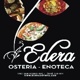 Edera Osteria - Enoteca